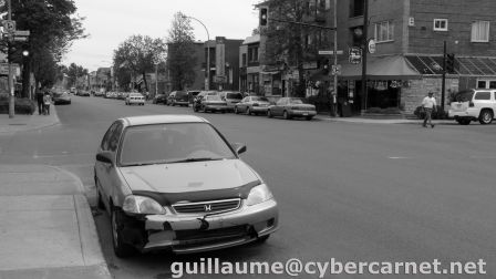 20090524-1.jpg