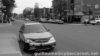 20090524-1.jpg