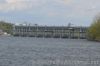 20091129-1.jpg