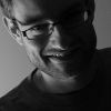 avatar-20091120-200px.jpg