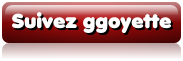 ggoyette.png, fév. 2010 ggoyette.png