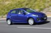 2010_mazda2_australie_01.jpg