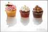 3-cupcakes.jpg