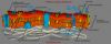 500px-Cell_membrane_detailed_diagram_fr.png