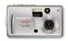 Olympus_C-60.jpg