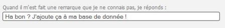 bidiiz-exemple1.jpg, sept. 2010 bidiiz-exemple1.jpg