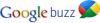 buzz.png
