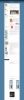 cybercarnet_net_20090410_avant.png