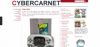 cybercarnet_net_20090521a.png