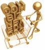 domain name