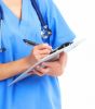 medical-doctor.jpg