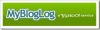 mybloglog-logo.jpg