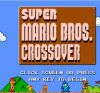 super-mario-crossover.PNG