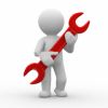 web-tools.jpg