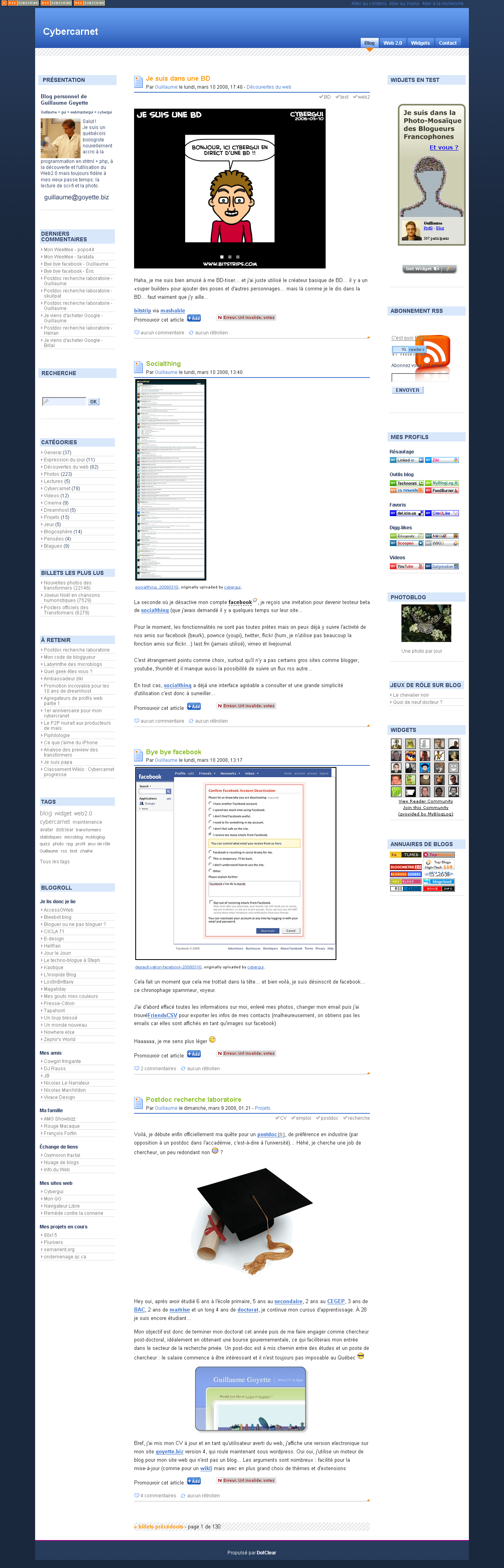 Cybercarnet_20080313.jpg