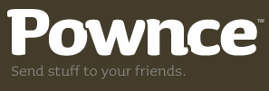 pownce