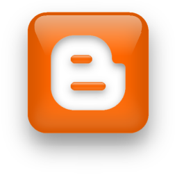 http://cybercarnet.net/public/img/blogger-logo.png