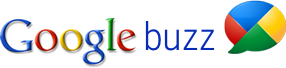 buzz.png, fév. 2010 buzz.png
