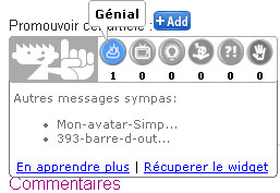clickcomment-cybercarnet.jpg