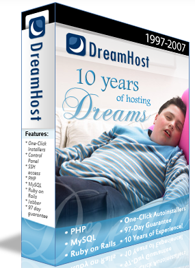 dreamhost-10ans.jpg