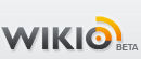 mywikio.gif