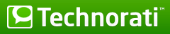 technorati-logo.jpg