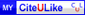 Guillaume Goyette