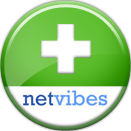 netvibes