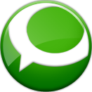 technorati