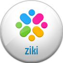 ziki