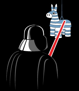 Vader Piñata headlineshirt1.jpg