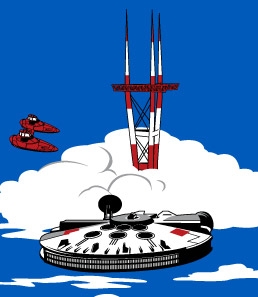 Cloud City headlineshirt2.jpg