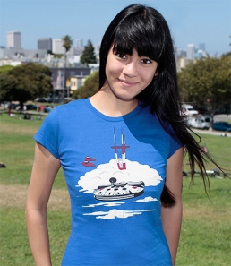 Cloud City headlineshirt2.jpg
