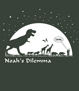 Noah's Dilemma headlineshirt3.jpg